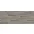Panele winylowe Multicontract Adore Monarch SP AR-066-SACANDINAVIAN FOG